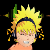 OST Naruto icon