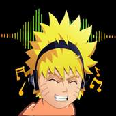 OST Naruto 1.0.1