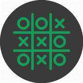 X&Os