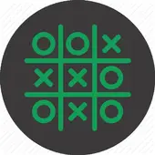 X&Os