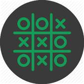 X&Os 1.0