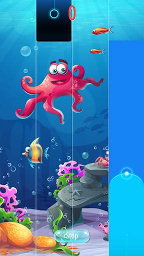 Piano Games 2023 screenshot 14