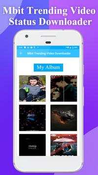 MBeat Treading New Year Video Status 2020 screenshot 5