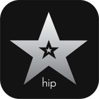 HiProfile