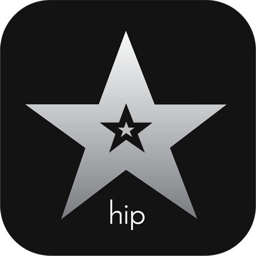 HiProfile 1.20