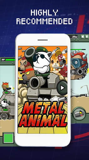 Gamebox - All in one games screenshot 5