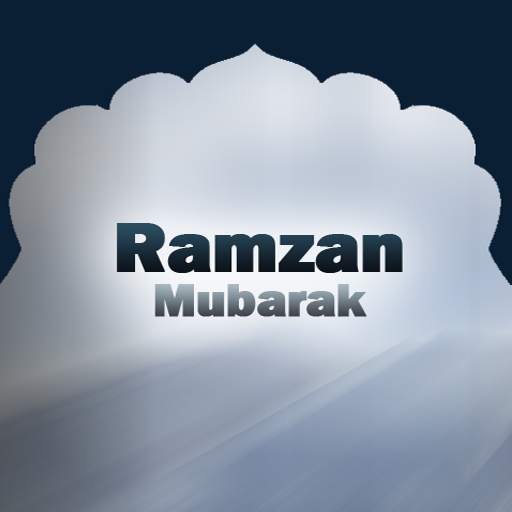 Ramadan  Live Wallpaper 1.0