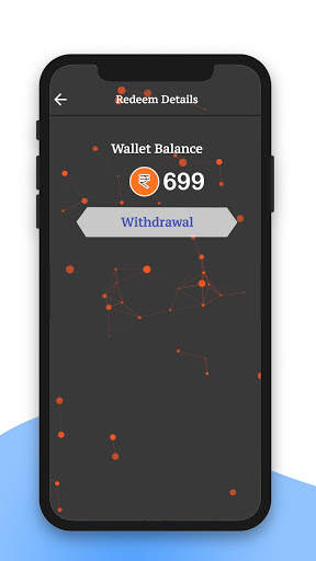 Scratch card to win real cash screenshot 5