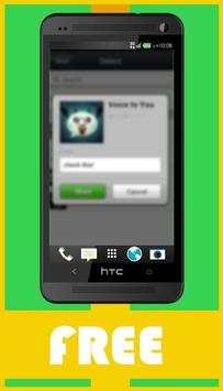 Free Guide for WeChat App screenshot 4