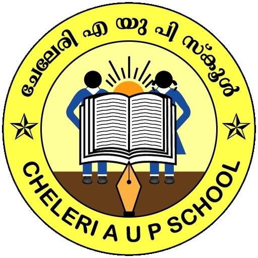 Cheleri  AUP School icon