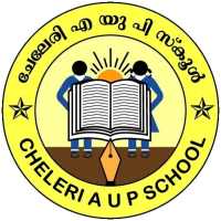 Cheleri  AUP School on 9Apps