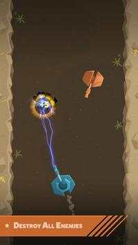 King of Tanks screenshot 2