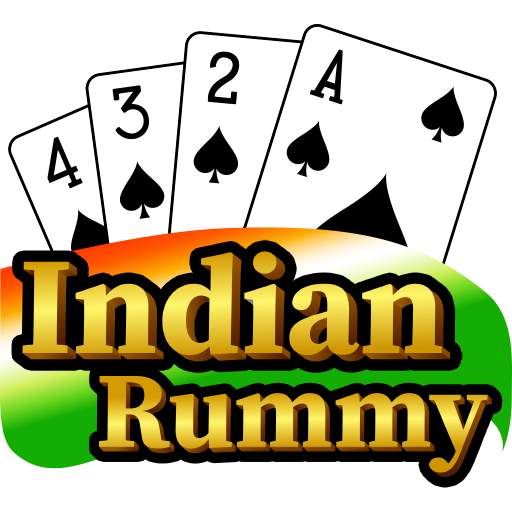 Indian Rummy 1.2.5