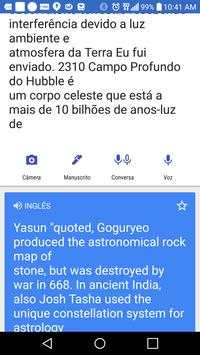 Text Scan Pro screenshot 4