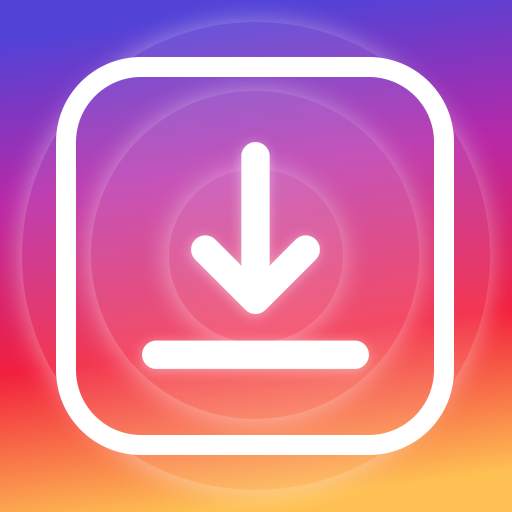 InSaver: Storys And Status 1.0.9