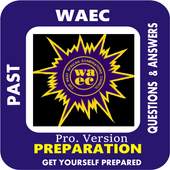 WAEC Focus 9.1