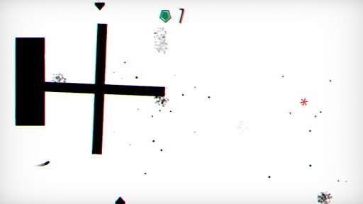bit Crush screenshot 3