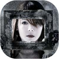 Noise Pic Maker - PhotoPix logo
