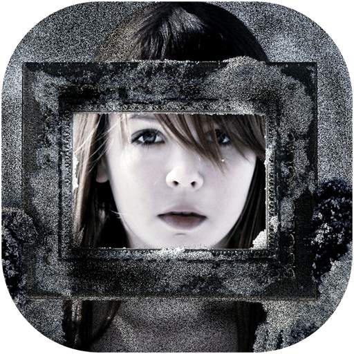 Noise Pic Maker - PhotoPix 2.2