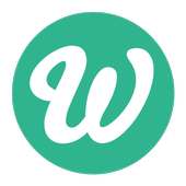 WellApp icon