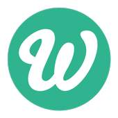 WellApp 0.7.2.5