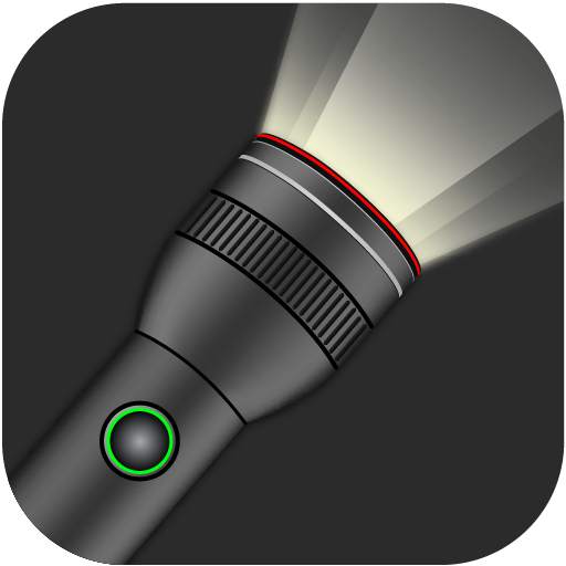 Flashlight Magic 1.3