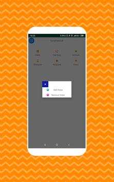 Great Fake Call screenshot 2