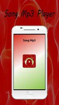 Bee Mp3 Download Music screenshot 1