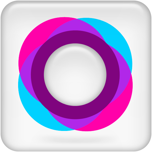 Browser icon