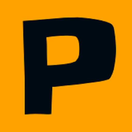 Poochy Pet Social 1