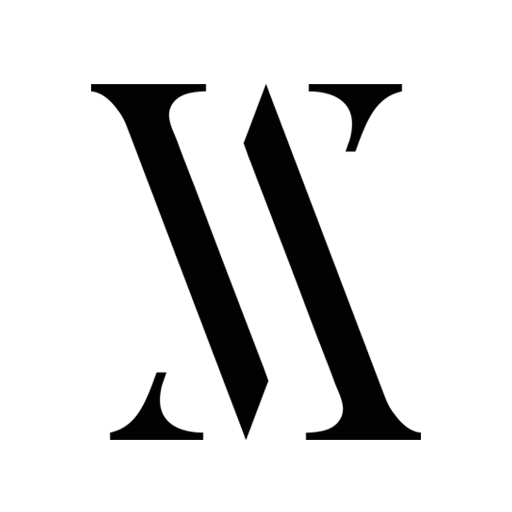 Alvina icon