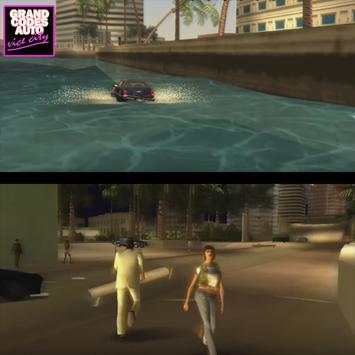 Cheat Mods of gta vice city screenshot 5
