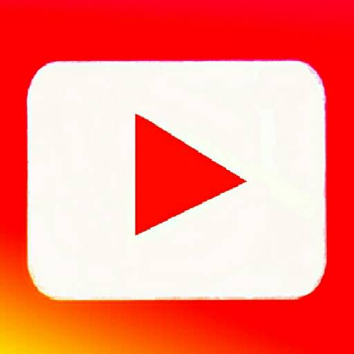 MX Player  2022 1.0.1