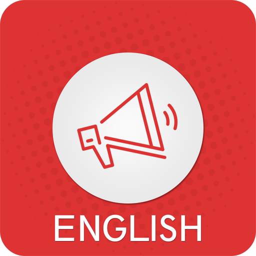 Speak English from Hindi 1.1