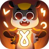Poke Clash 2.2.1