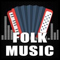 Narodna Muzika - Folk Radio Stations on 9Apps
