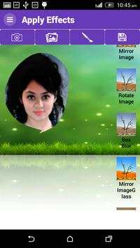 Replace Photo Background screenshot 3