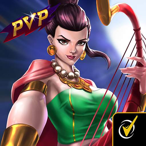 Pwal Kyam ပွဲကြမ်း 1.0.0.6