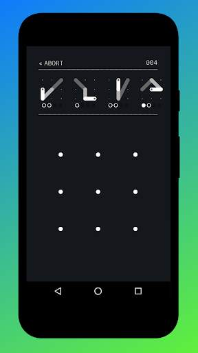 Web Games screenshot 4
