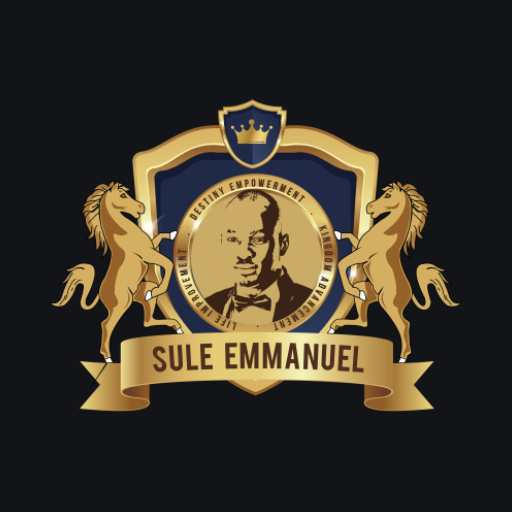 Dr Sule icon