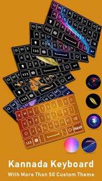Kannada Keyboard screenshot 8