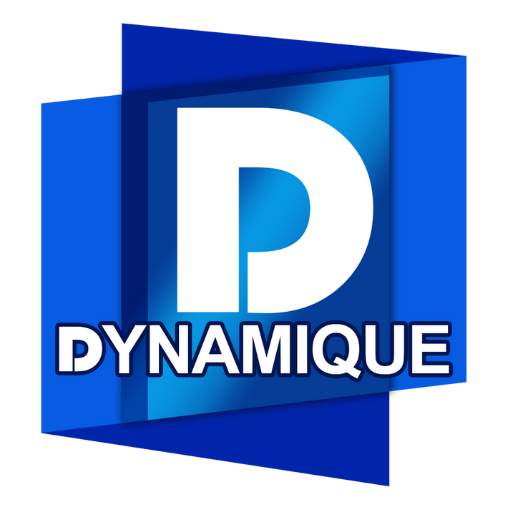 Dynamique TV 2.0