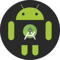Learn Android Studio icon