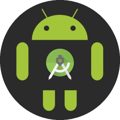 Learn Android Studio 2.6