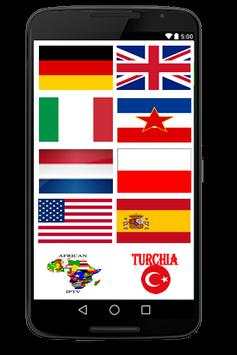 IPTV-LIST-ITALIA screenshot 2