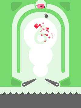 Pinball Sniper screenshot 8