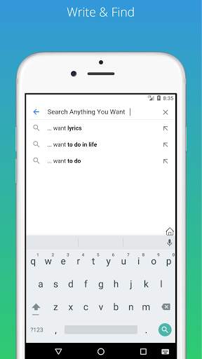 Private Browser screenshot 8