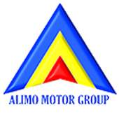 ikon Alimo Motor Grup