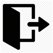 Import SMS(s) icon