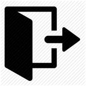 Import SMS(s)